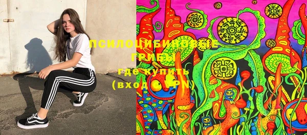 mix Нея