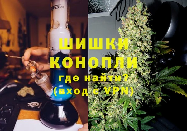 не бодяженный Нефтекумск